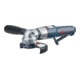 Ingersoll Rand Druckluft-Winkelschleifer 345MAX-M 5"-4