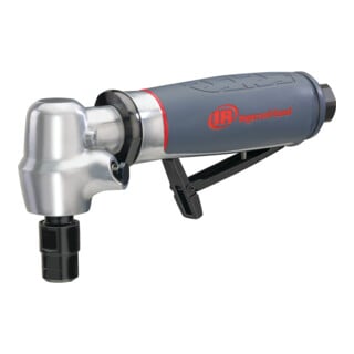 Ingersoll Rand Druckluft-Winkelschleifer 5102MAX-M, 25.000 U/min