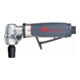 Ingersoll Rand Druckluft-Winkelschleifer 5102MAX-M, 25.000 U/min