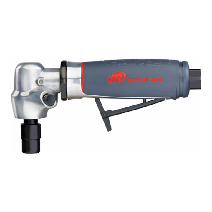 Ingersoll Rand Druckluft-Winkelschleifer 5102MAX-M, 25.000 U/min