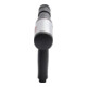 Ingersoll Rand Heavy-Duty Druckluft-Hammer 135MAX