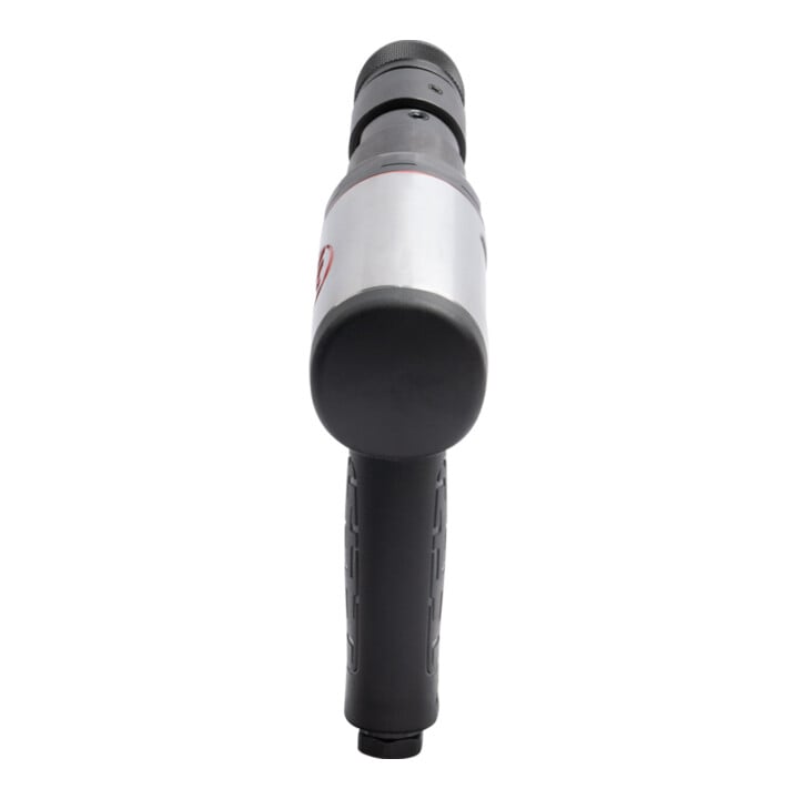 Ingersoll Rand Heavy-Duty Druckluft-Hammer 135MAX