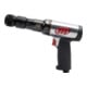 Ingersoll Rand Heavy-Duty Druckluft-Hammer 135MAX