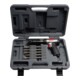 Ingersoll Rand Heavy-Duty Druckluft-Hammer Kit 135MAXK