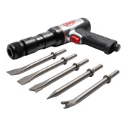 Ingersoll Rand Heavy-Duty Druckluft-Hammer Kit 135MAXK-4