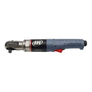 Ingersoll Rand Hochgeschwindigkeit Druckluft-Ratsche 1211MAX-D3 3/8"