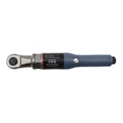 Ingersoll Rand Hochgeschwindigkeit Druckluft-Ratsche 1211MAX-D3 3/8"-2