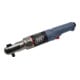 Ingersoll Rand Hochgeschwindigkeit Druckluft-Ratsche 1211MAX-D3 3/8"
