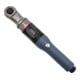Ingersoll Rand Hochgeschwindigkeit Druckluft-Ratsche 1211MAX-D3 3/8"-5