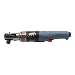 Ingersoll Rand Hochgeschwindigkeit Druckluft-Ratsche 1211MAX-D4 1/2"