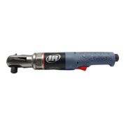 Ingersoll Rand Hochgeschwindigkeit Druckluft-Ratsche 1211MAX-D4 1/2"