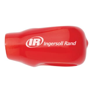 Ingersoll Rand Housse de protection pour outil 103-BOOT