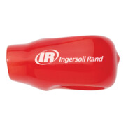 Ingersoll Rand Housse de protection pour outil 103-BOOT-1