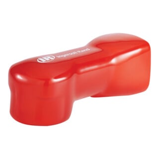 Ingersoll Rand Housse de protection pour outil W5330-BOOT