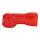 Ingersoll Rand Housse de protection pour outil W5330-BOOT
