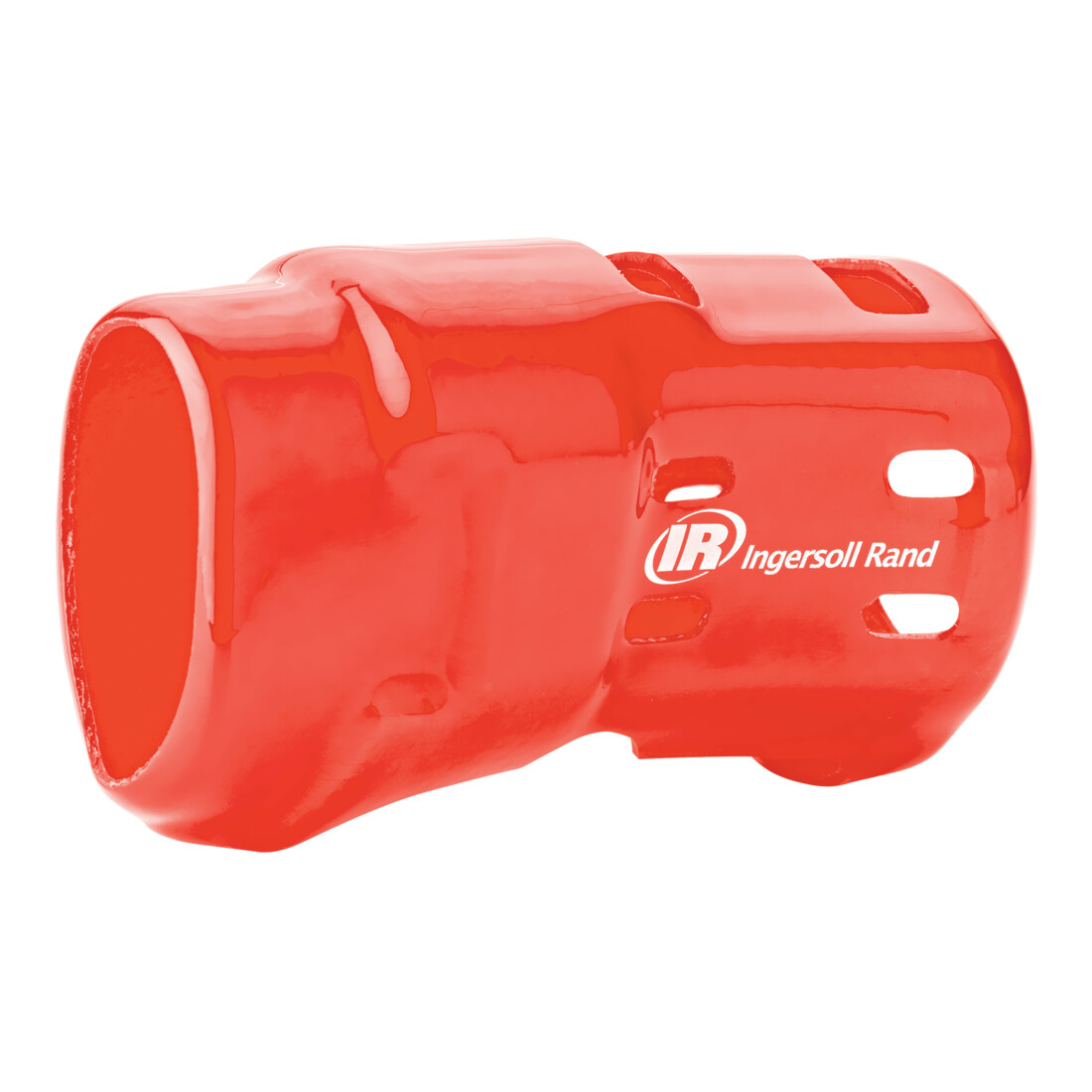 Ingersoll Rand Housse d’outil W5132-BOOT