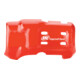 Ingersoll Rand Housse d’outil W5132-BOOT