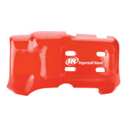 Ingersoll Rand Housse d’outil W5132-BOOT-2