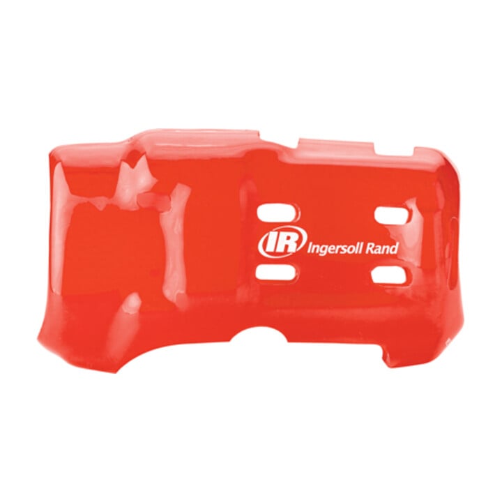 Ingersoll Rand Housse d’outil W5132-BOOT