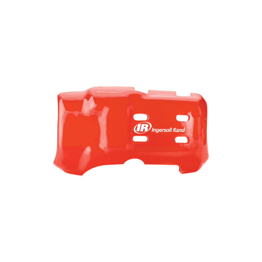 Ingersoll Rand Housse d’outil W5132-BOOT