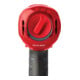 Ingersoll Rand Housse d’outil W5132-BOOT