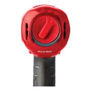 Ingersoll Rand Housse d’outil W5132-BOOT-5