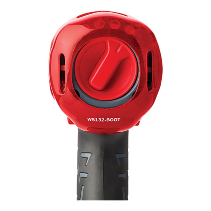 Ingersoll Rand Housse d’outil W5132-BOOT