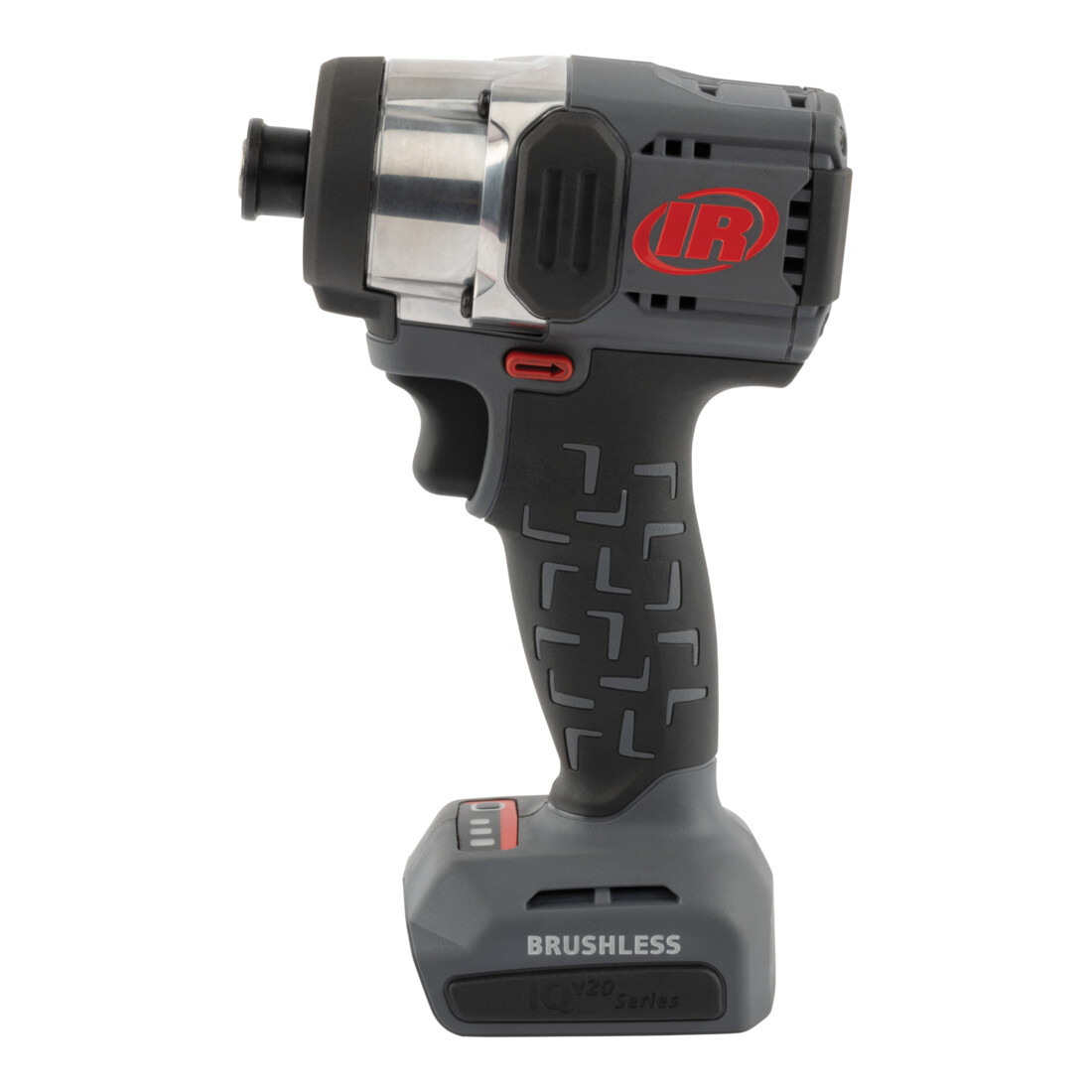 Ingersoll Rand Kit Clé à chocs sans fil W3111-K22-EU 1/4" Hex