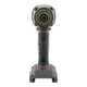 Ingersoll Rand Kit Clé à chocs sans fil W3111-K22-EU 1/4" Hex