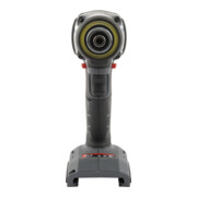 Ingersoll Rand Kit Clé à chocs sans fil W3111-K22-EU 1/4" Hex-5