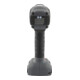 Ingersoll Rand Kit clé à chocs sans fil W3151-K22-EU 1/2"