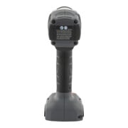 Ingersoll Rand Kit clé à chocs sans fil W3151-K22-EU 1/2"-2