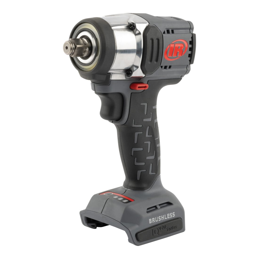 Ingersoll Rand Kit clé à chocs sans fil W3151-K22-EU 1/2"
