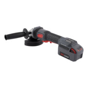 Ingersoll Rand Kit meuleuse d’angle / meuleuse de découpe sans fil G5351M-K22-EU-4
