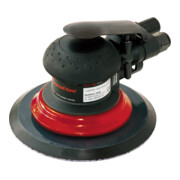 Ingersoll Rand Levigatrice eccentrica pneumatica 4152-HL-1