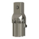 Ingersoll Rand Pin-Spindelaufsatz 1/2" kompatibel mit DXS2-1