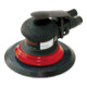 Ingersoll Rand Ponceuse excentrique pneumatique 4152-HL