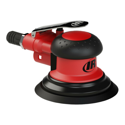 Ingersoll Rand Ponceuse excentrique pneumatique 5152-5
