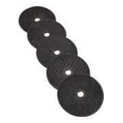 Ingersoll Rand Premium Trennschleifscheiben 9520-1