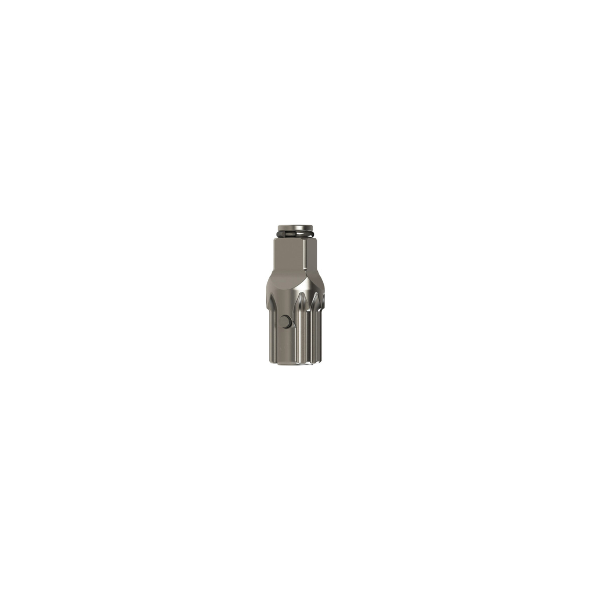 Ingersoll Rand Standard-Spindelaufsatz 1/2", kompatibel mit DXS2
