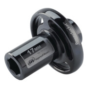 Ingersoll Rand Steckschlüssel S64M17L-PS1