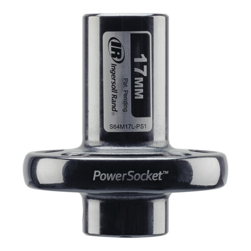 Ingersoll Rand Steckschlüssel S64M17L-PS1