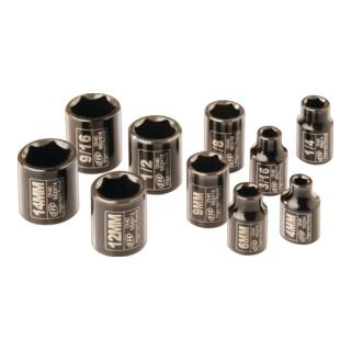 Ingersoll Rand Steckschlüssel SK2C10N