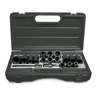 Ingersoll Rand Steckschlüssel SK4M18N