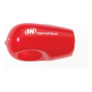 Ingersoll Rand Werkzeugüberzug 107-BOOT
