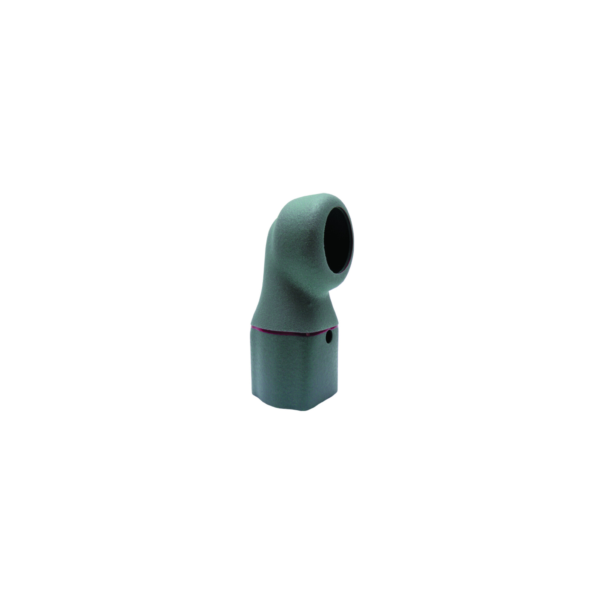Ingersoll Rand Werkzeugüberzug 2015-BOOT