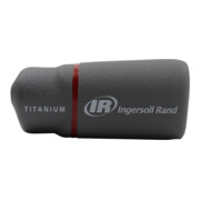 Ingersoll Rand Werkzeugüberzug 2115M-BOOT