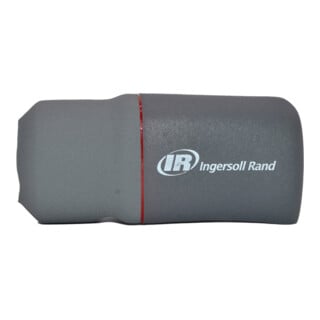 Ingersoll Rand Werkzeugüberzug 2145M-BOOT