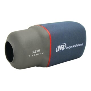 Ingersoll Rand Werkzeugüberzug 2235M-BOOT