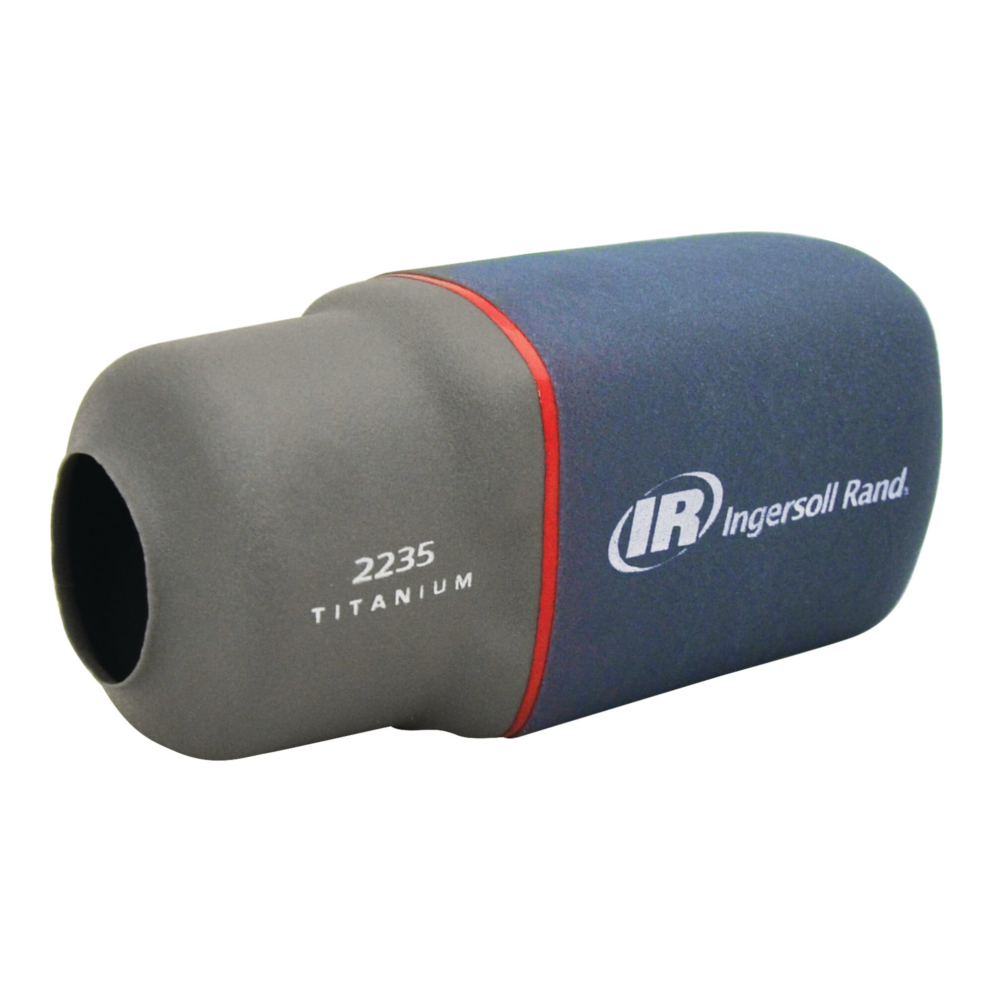 Ingersoll Rand Werkzeugüberzug 2235M-BOOT